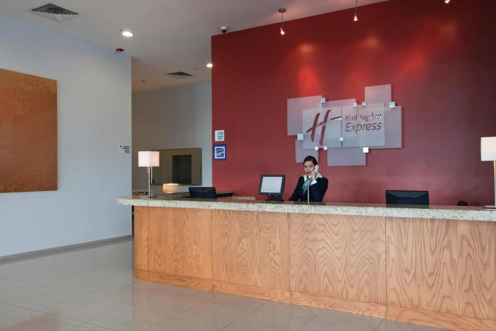 hotel image 35