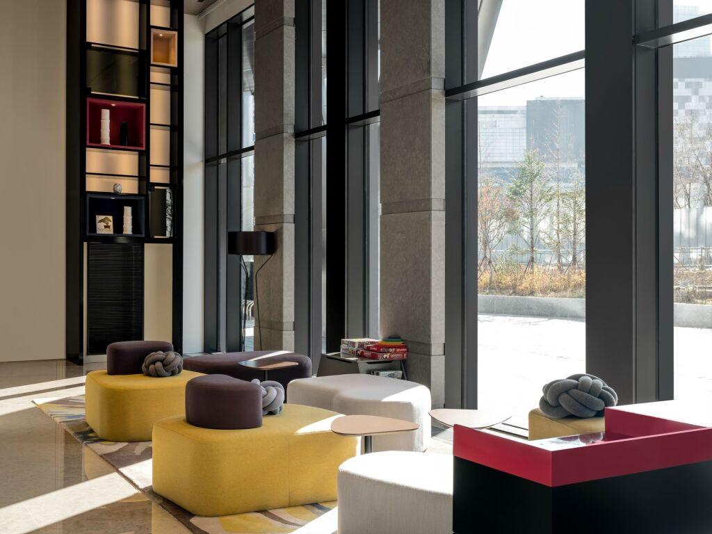 hotel image 38