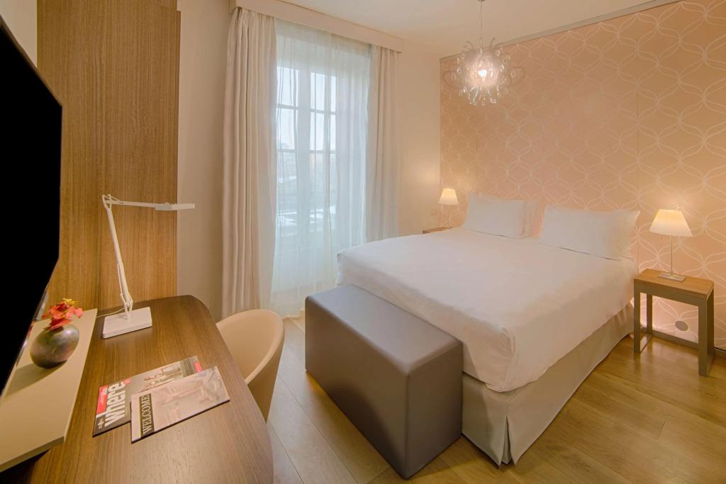 hotel image 38