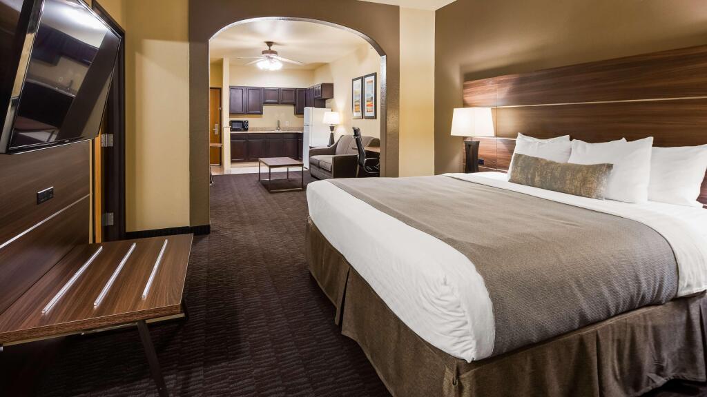 hotel image 15
