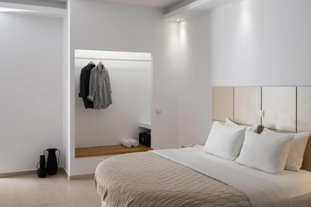 hotel image 23