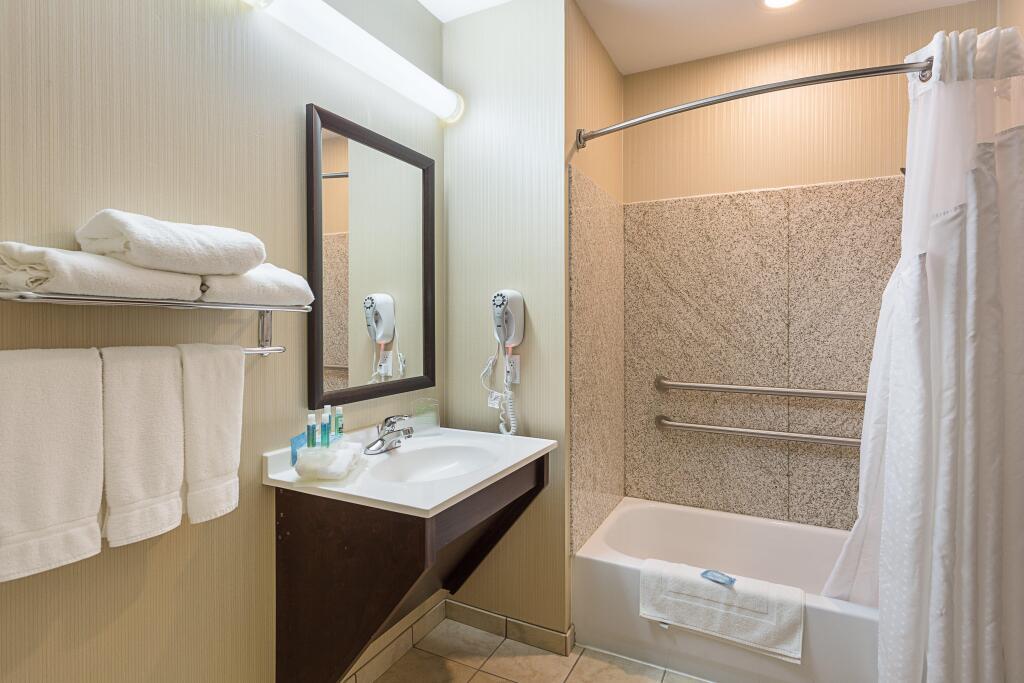 hotel image 15