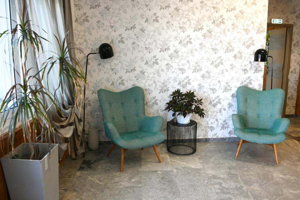 hotel image 25