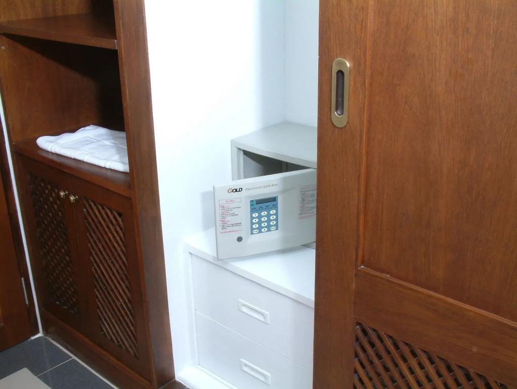 hotel image 40