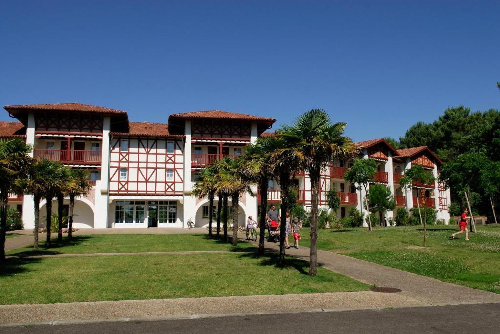 hotel image 30