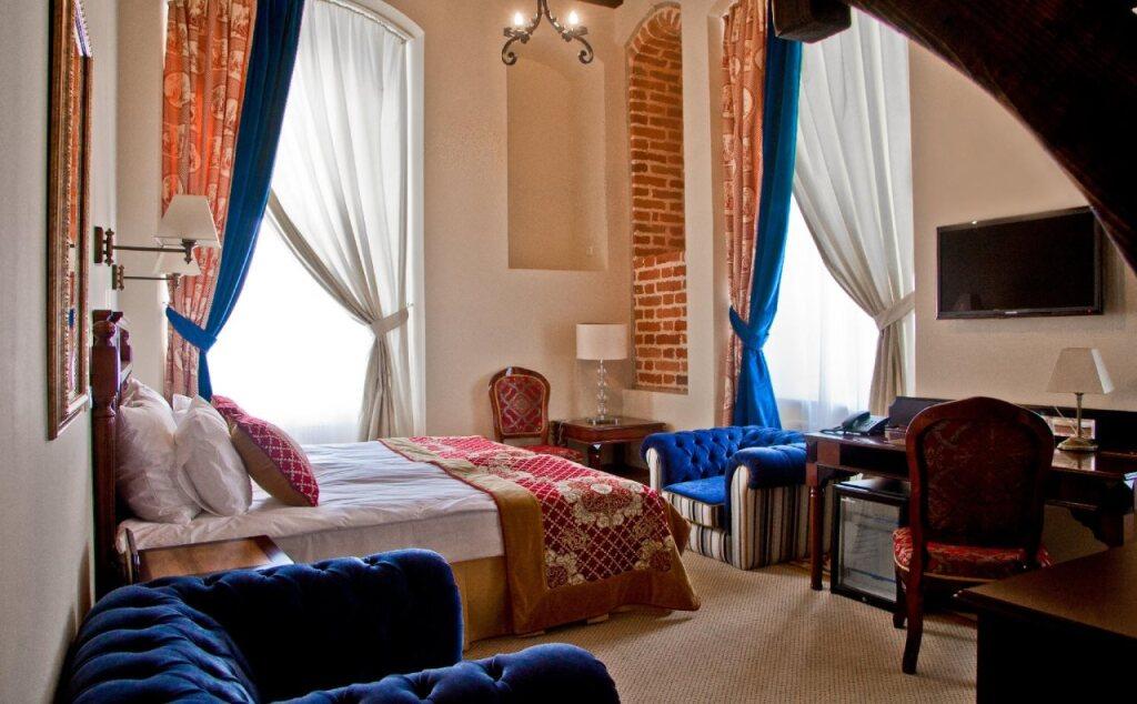 hotel image 11