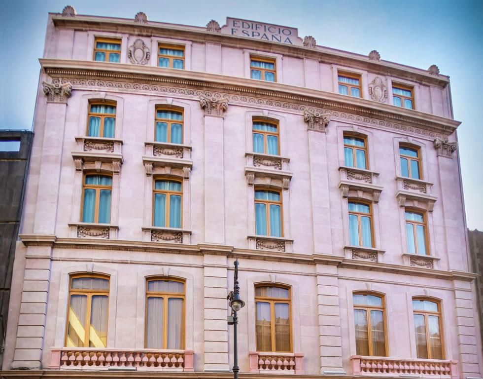 hotel image 15