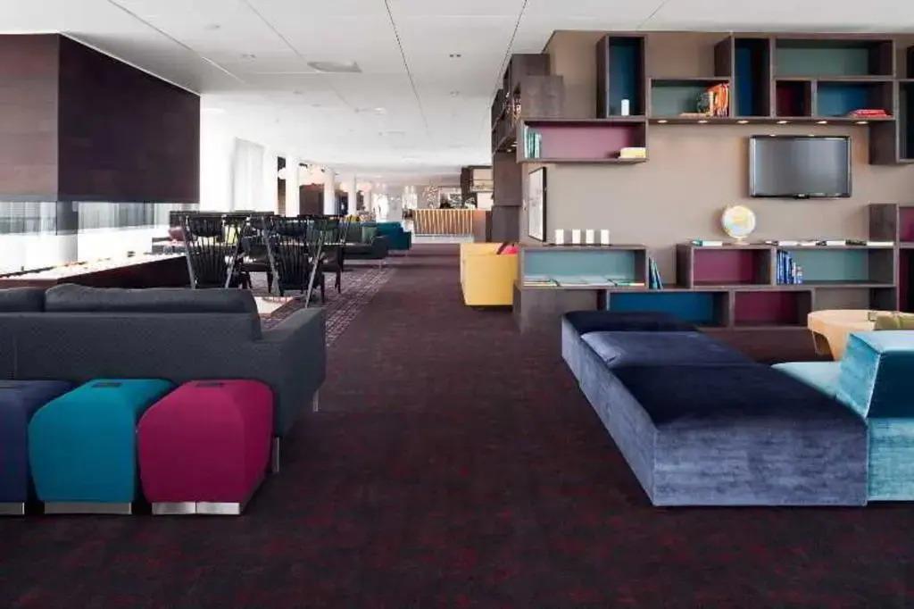 hotel image 32