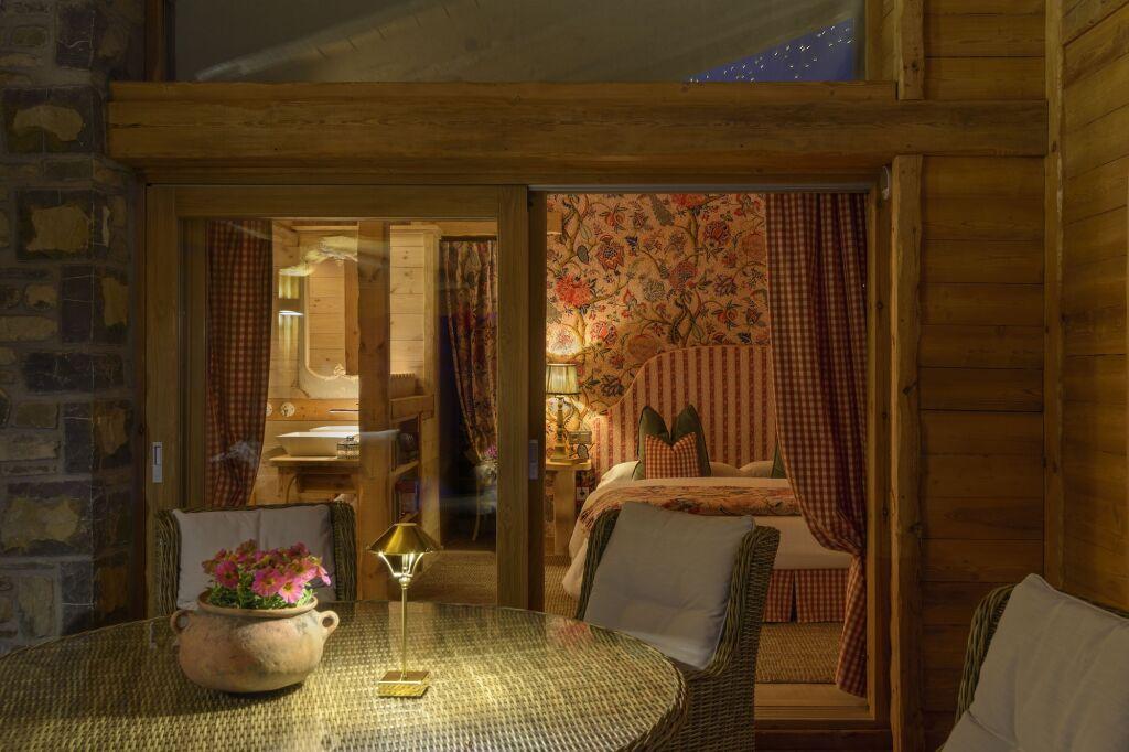 hotel image 16