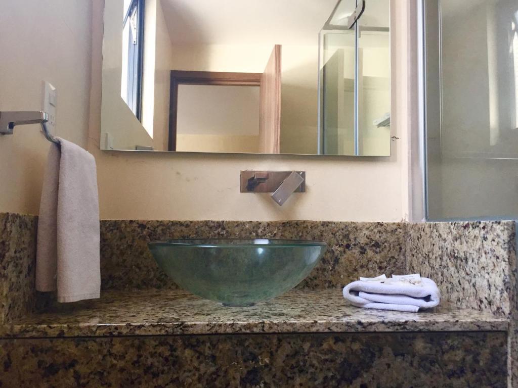 hotel image 35