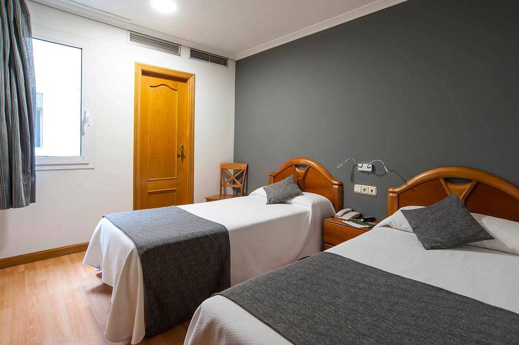 hotel image 38