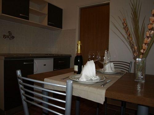 hotel image 24