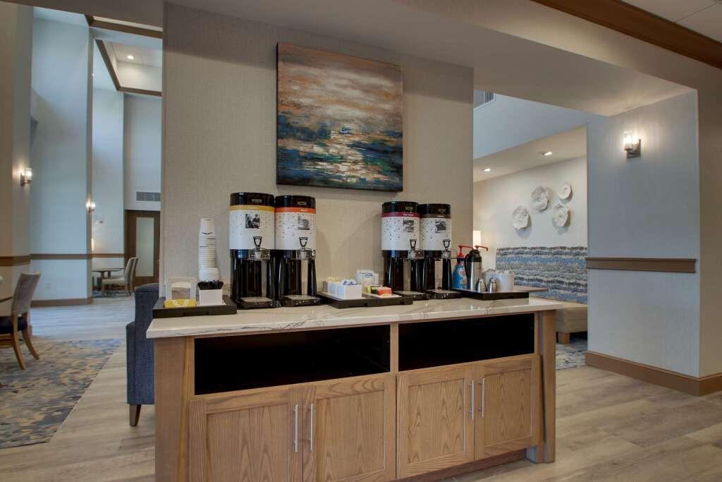 hotel image 15
