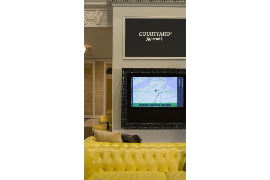 hotel image 30