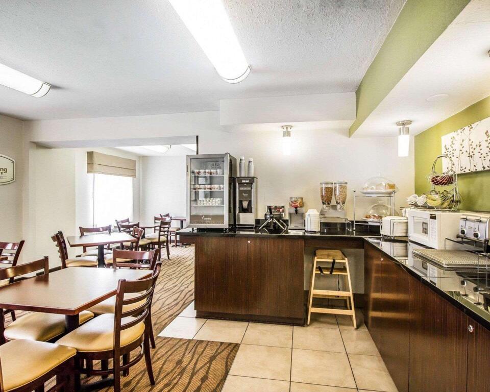 hotel image 7