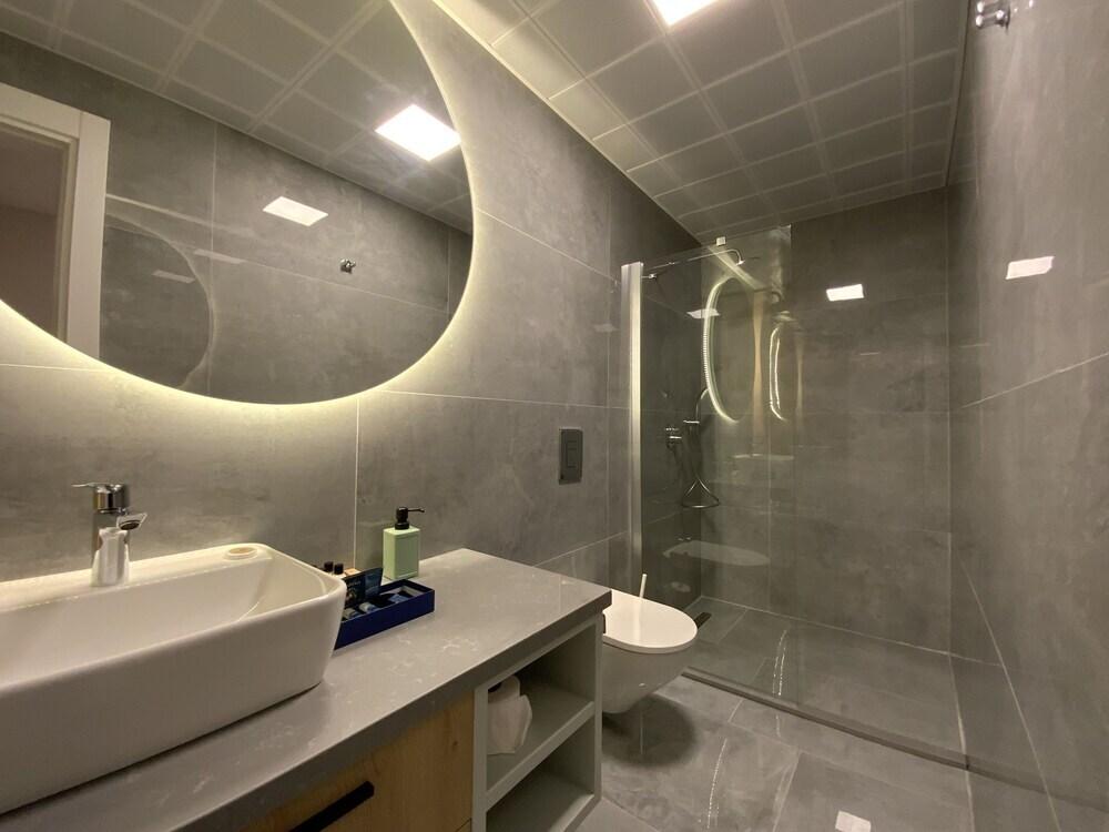 hotel image 72