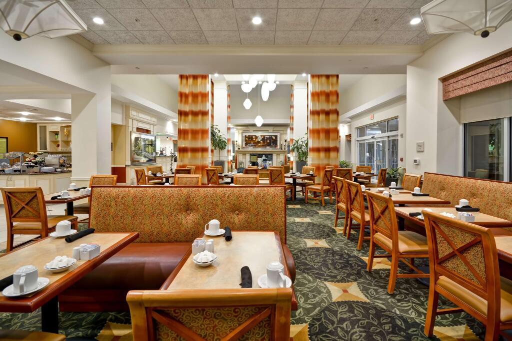 hotel image 14