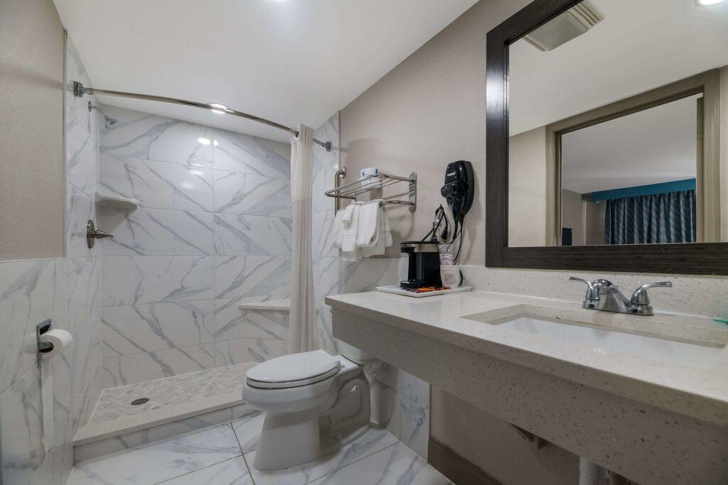 hotel image 36
