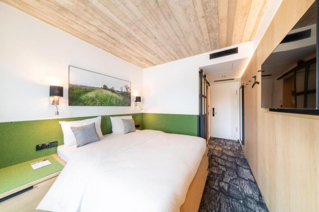 hotel image 31