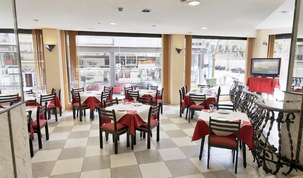 hotel image 35