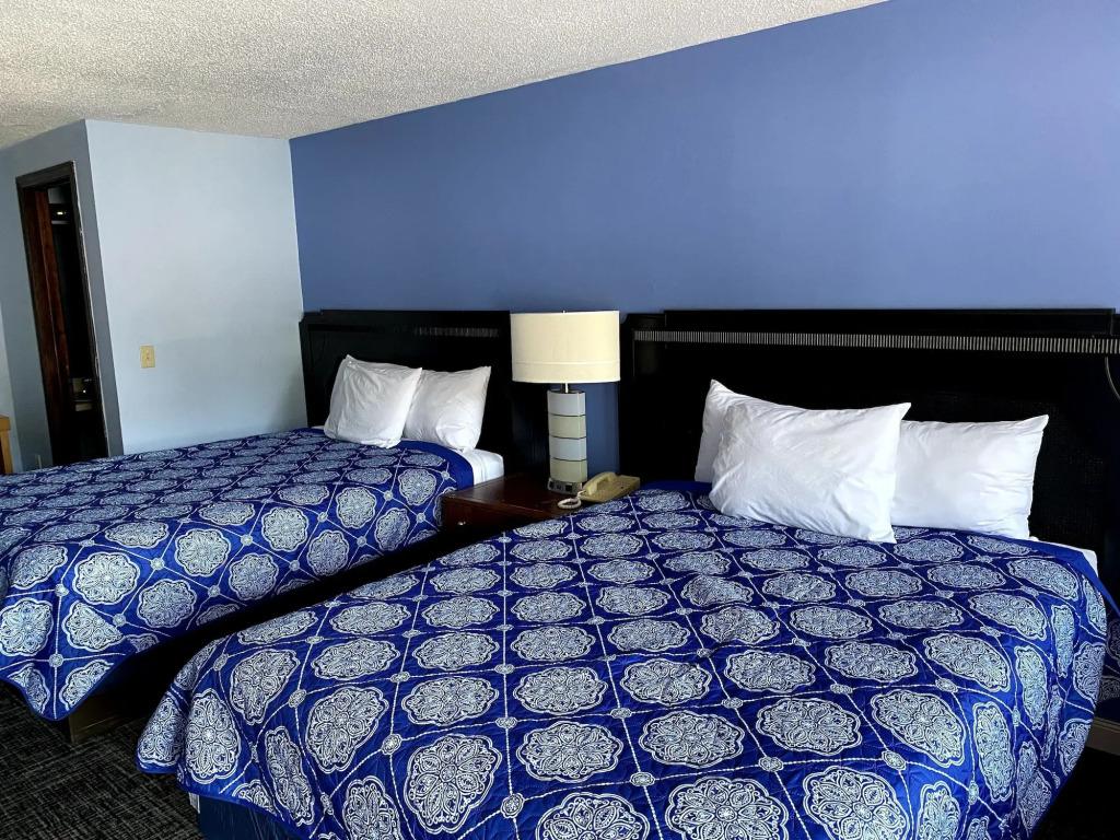 hotel image 14