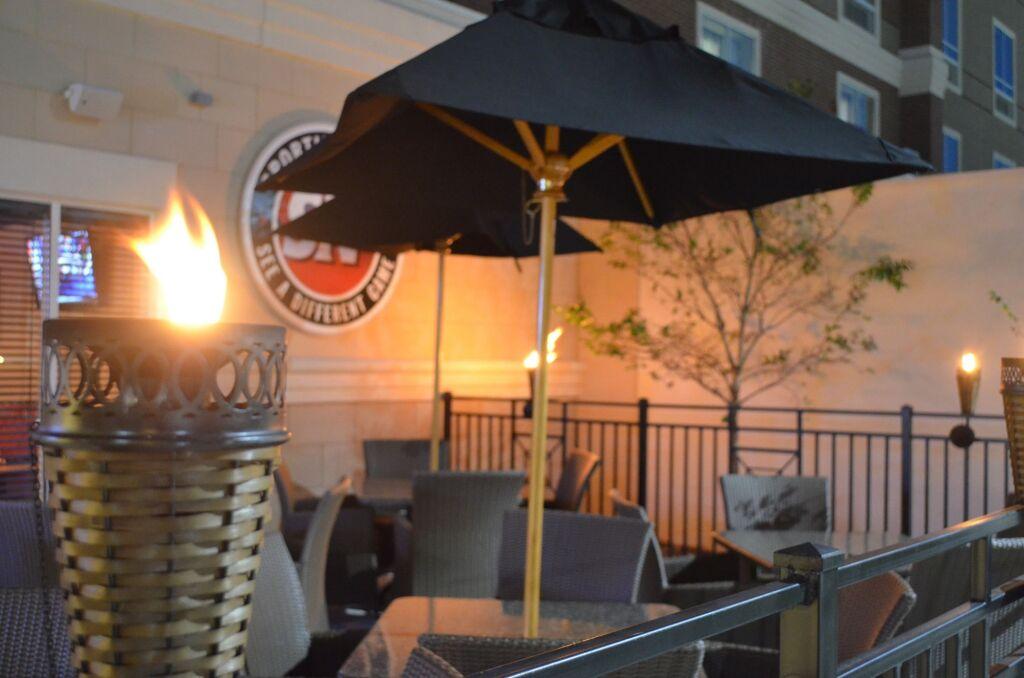 hotel image 24