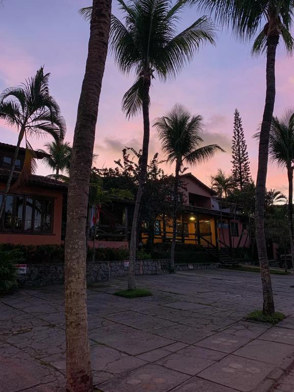 hotel image 28