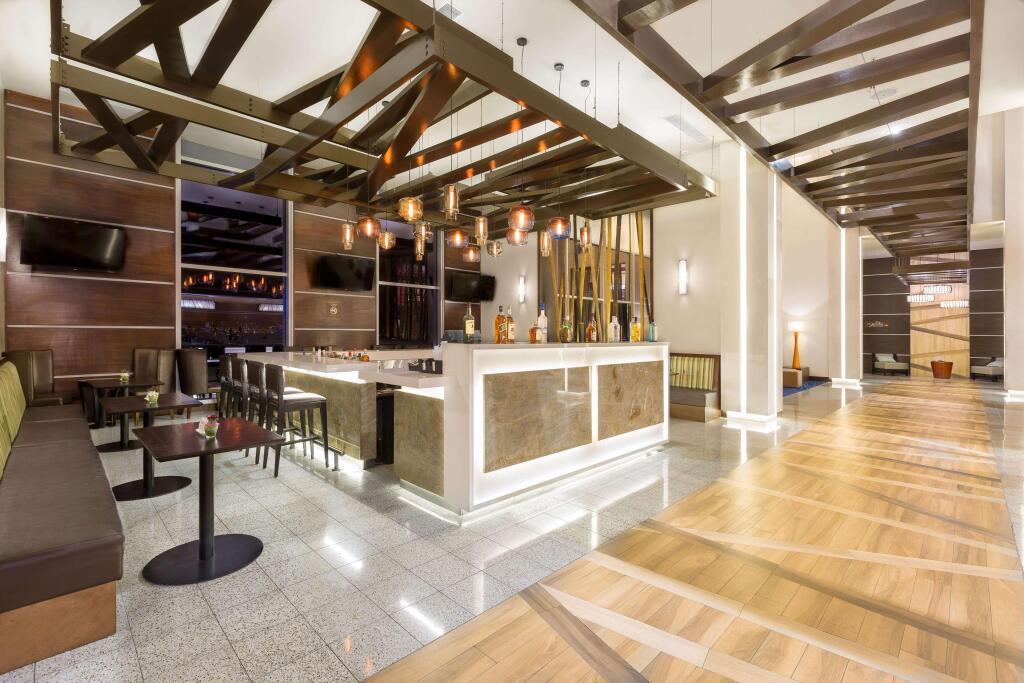hotel image 8
