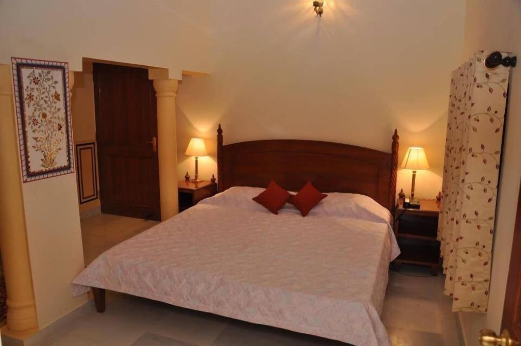 hotel image 15