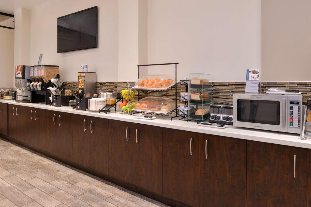 hotel image 7