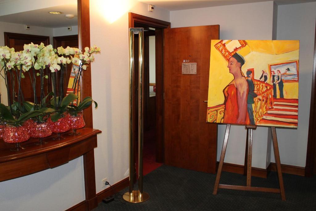 hotel image 8