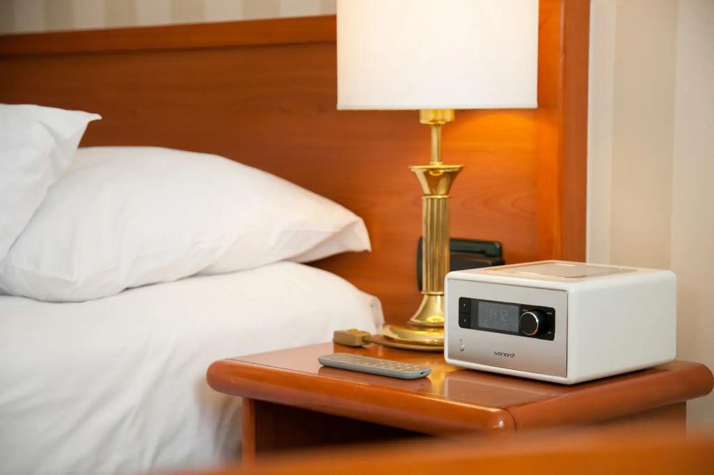 hotel image 27
