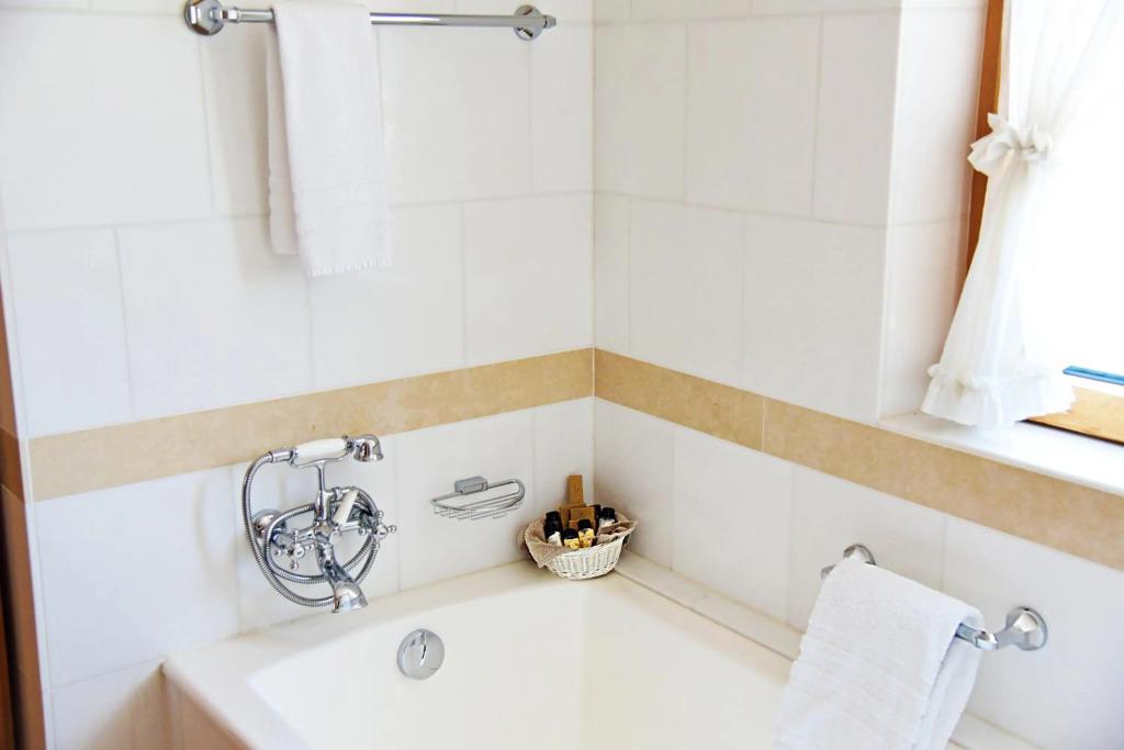 hotel image 34