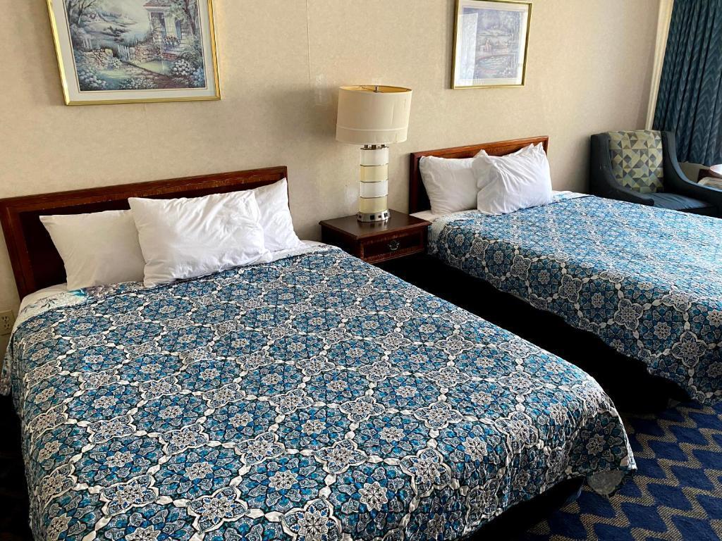 hotel image 20