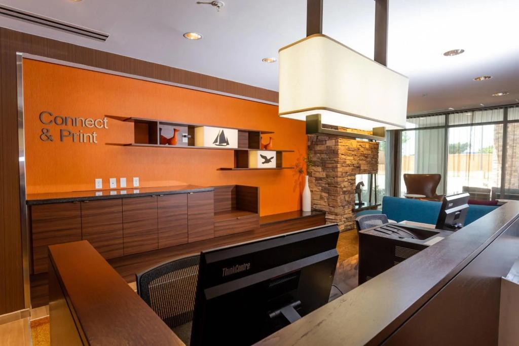 hotel image 7
