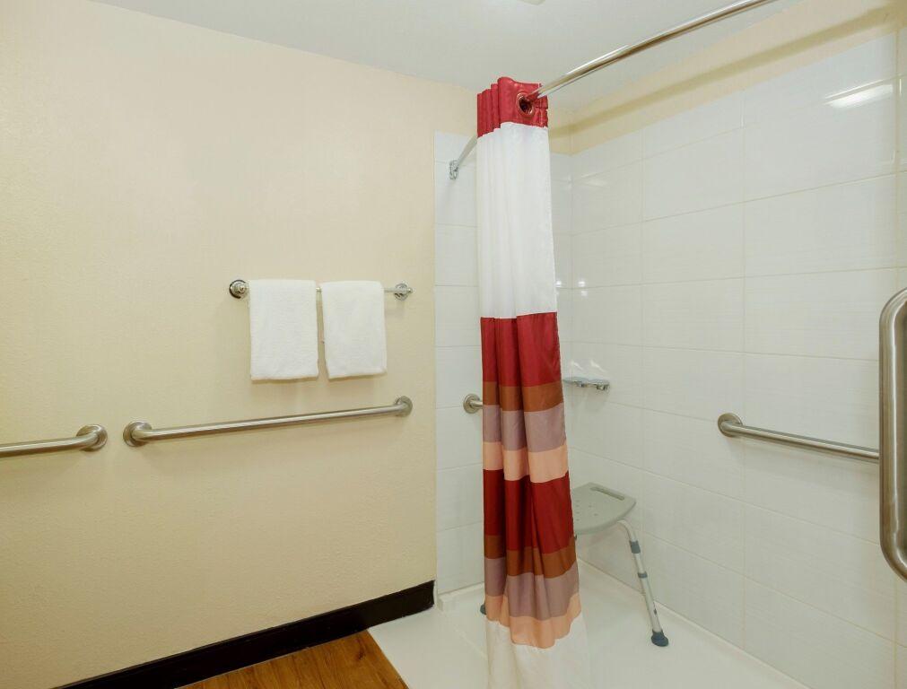 hotel image 10