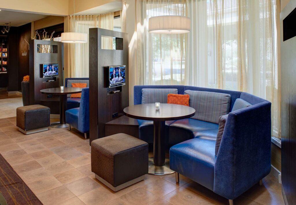 hotel image 22