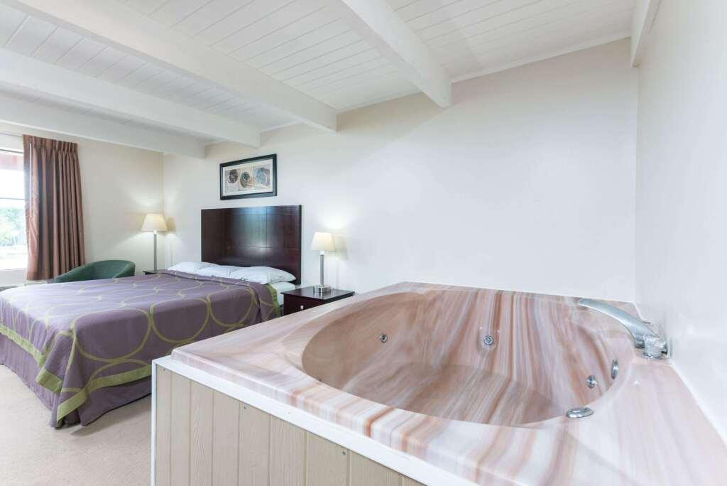hotel image 8