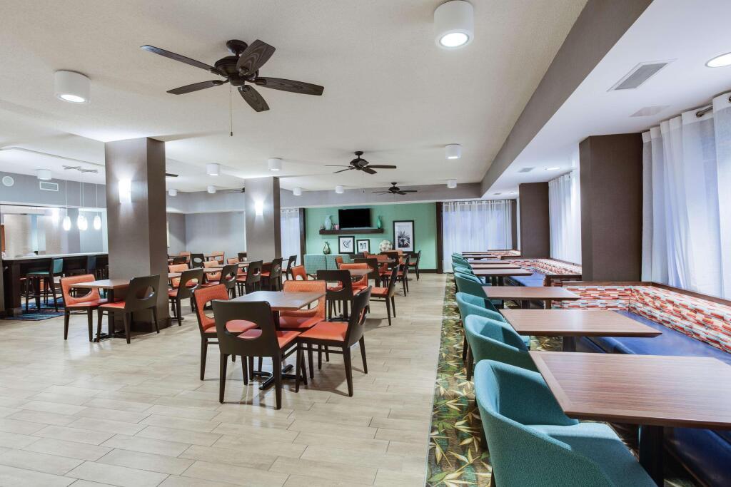 hotel image 12