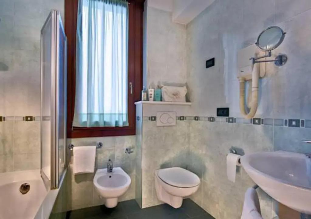 hotel image 30