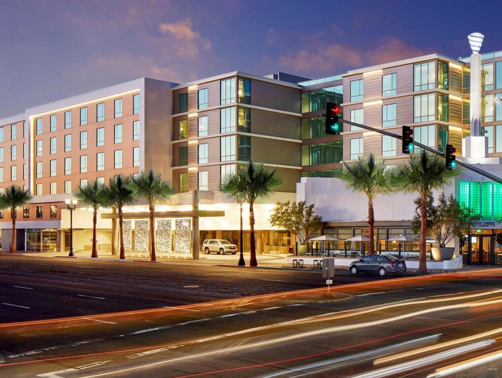 hotel image 10