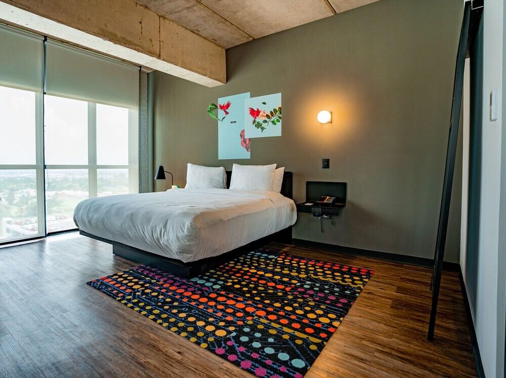 hotel image 24