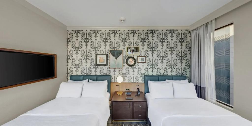 hotel image 20