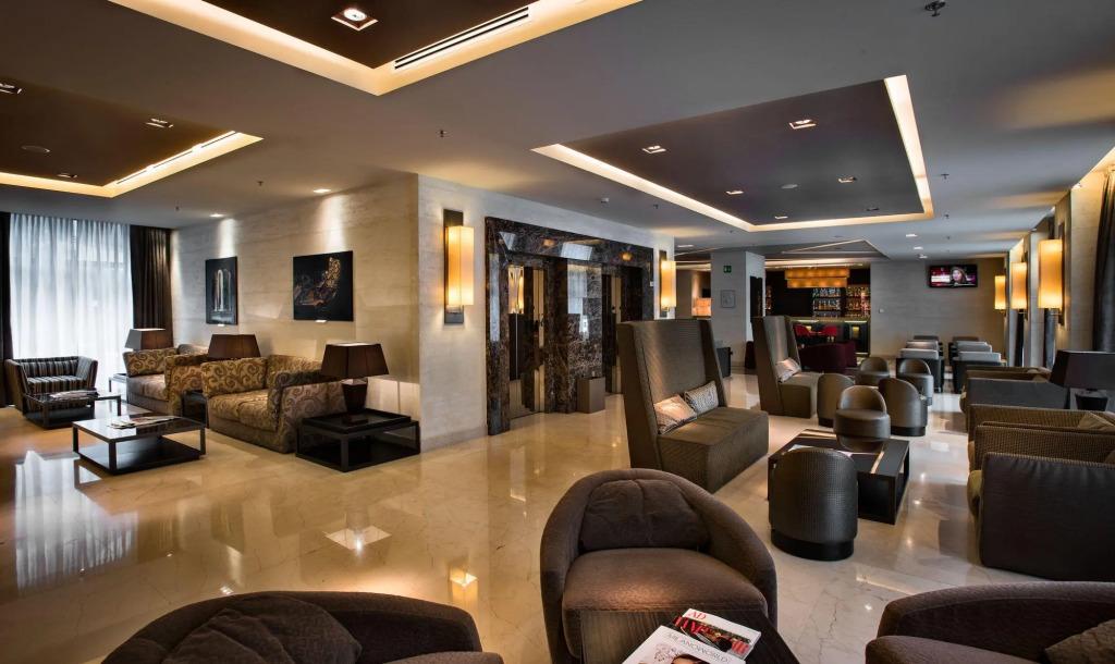hotel image 39