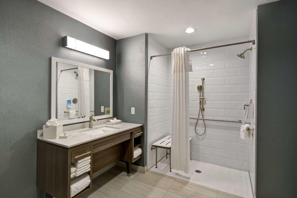 hotel image 20