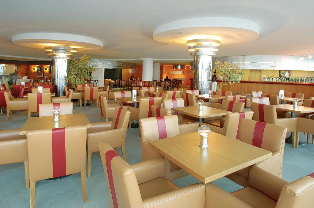 hotel image 35