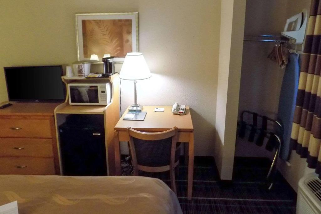 hotel image 41
