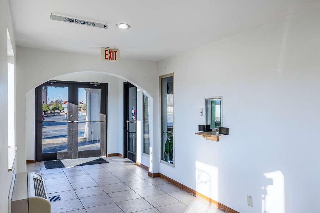 hotel image 15