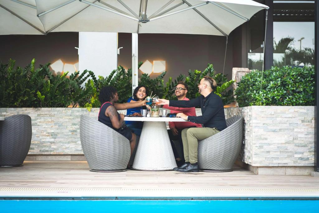 hotel image 39