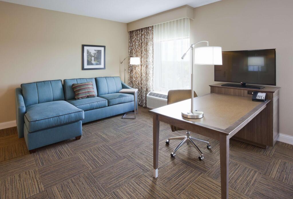 hotel image 20